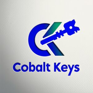 Cobalt Keys LLC Announces AI Automation Partnership Certifications for Business Growth Strategies