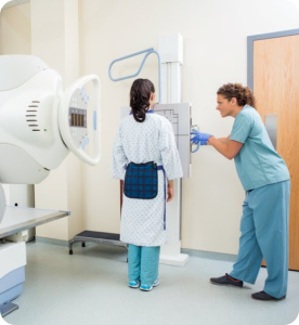 Amana Care Clinic – Muscatine Introduces Telehealth Platform for Remote Medical Consultations