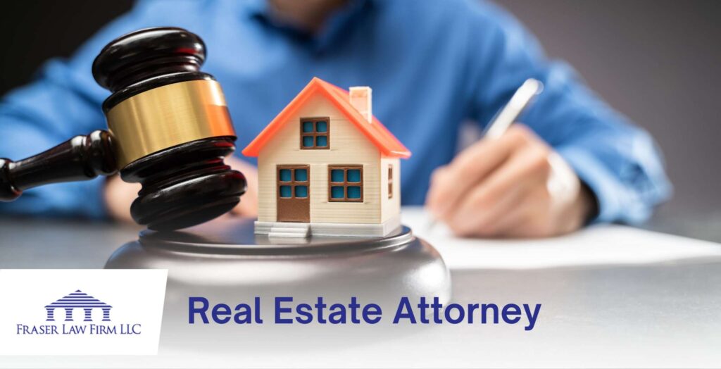 Featured image for Auto-prepared featured image